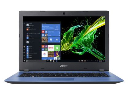 Acer Aspire 3 A314-43NH
